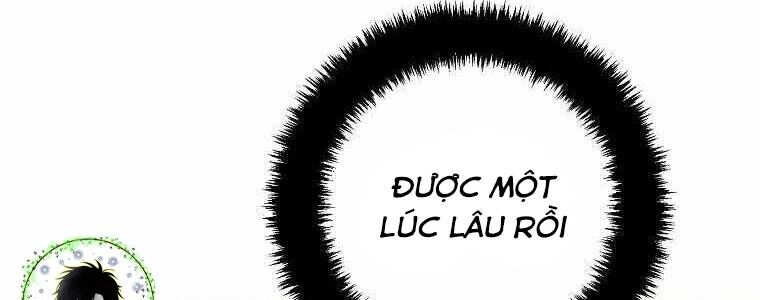 Huyền Thoại Diệt Thế Độc Long Chapter 126 - Trang 182