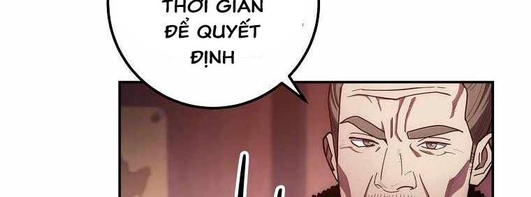 Huyền Thoại Diệt Thế Độc Long Chapter 121 - Trang 419