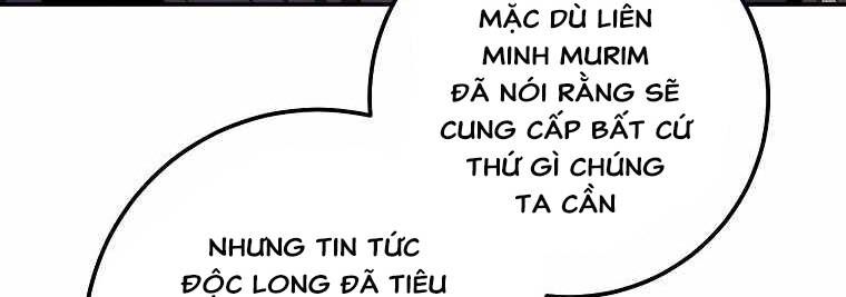 Huyền Thoại Diệt Thế Độc Long Chapter 121 - Trang 427