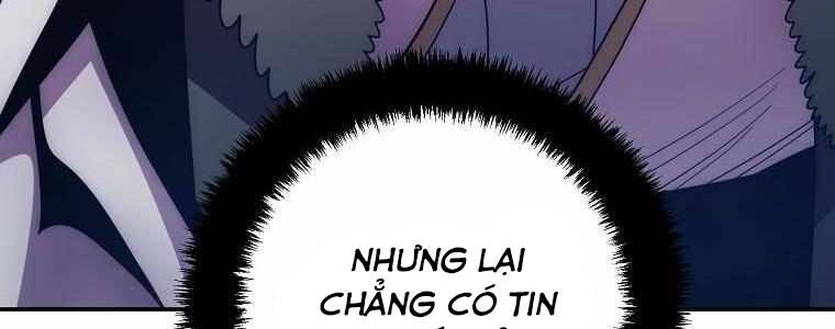 Huyền Thoại Diệt Thế Độc Long Chapter 126 - Trang 179