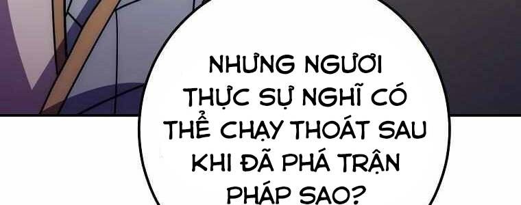 Huyền Thoại Diệt Thế Độc Long Chapter 126 - Trang 285