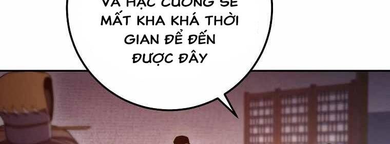 Huyền Thoại Diệt Thế Độc Long Chapter 121 - Trang 396