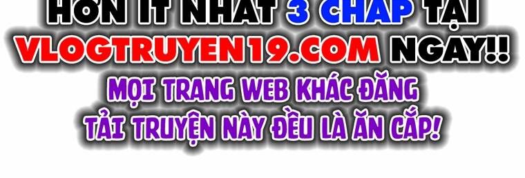 Huyền Thoại Diệt Thế Độc Long Chapter 121 - Trang 4