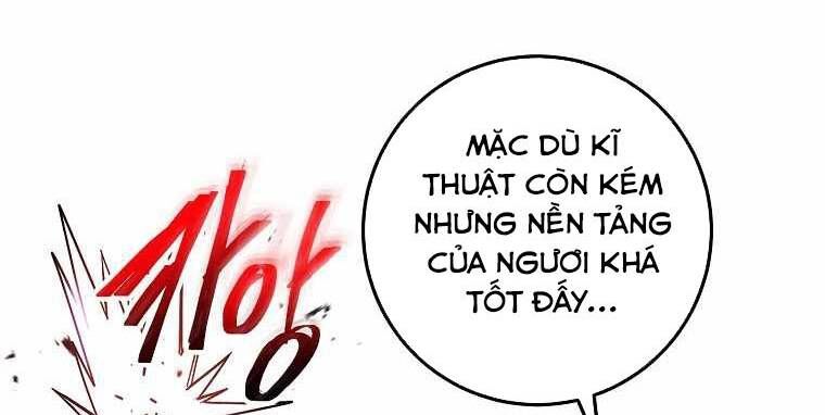 Huyền Thoại Diệt Thế Độc Long Chapter 123 - Trang 50