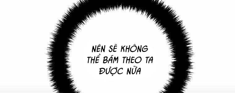 Huyền Thoại Diệt Thế Độc Long Chapter 126 - Trang 18