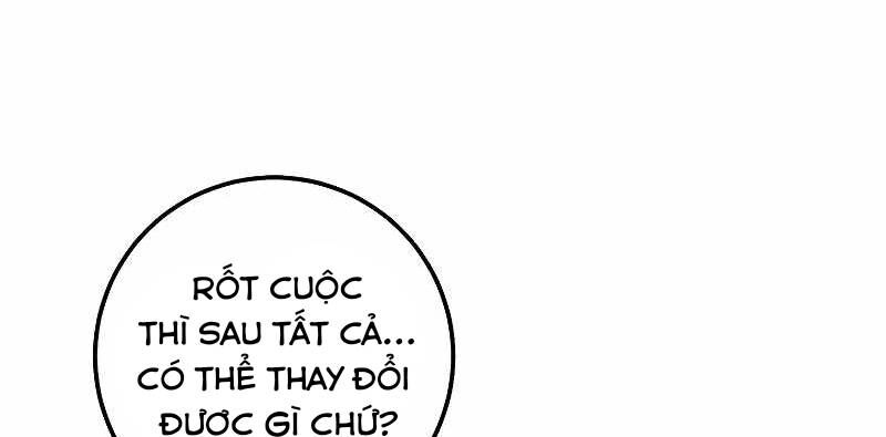 Huyền Thoại Diệt Thế Độc Long Chapter 120 - Trang 75