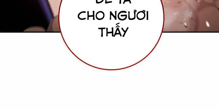 Huyền Thoại Diệt Thế Độc Long Chapter 123 - Trang 198