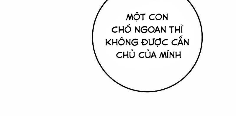 Huyền Thoại Diệt Thế Độc Long Chapter 120 - Trang 78