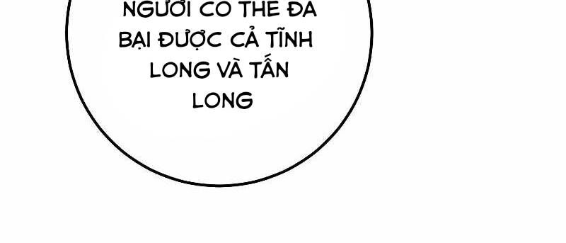 Huyền Thoại Diệt Thế Độc Long Chapter 120 - Trang 300