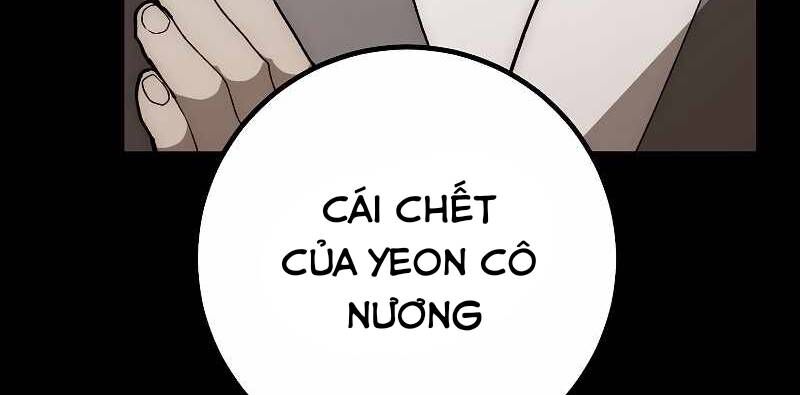 Huyền Thoại Diệt Thế Độc Long Chapter 120 - Trang 53