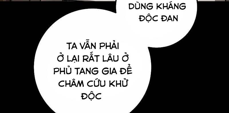 Huyền Thoại Diệt Thế Độc Long Chapter 120 - Trang 44