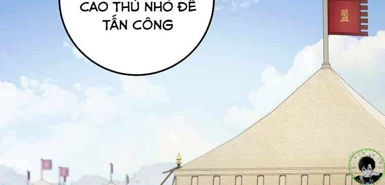 Huyền Thoại Diệt Thế Độc Long Chapter 122 - Trang 164