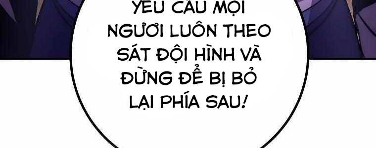 Huyền Thoại Diệt Thế Độc Long Chapter 126 - Trang 74