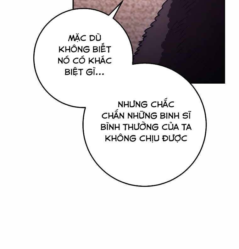 Huyền Thoại Diệt Thế Độc Long Chapter 124 - Trang 166