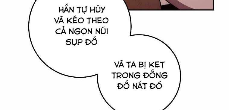 Huyền Thoại Diệt Thế Độc Long Chapter 122 - Trang 38