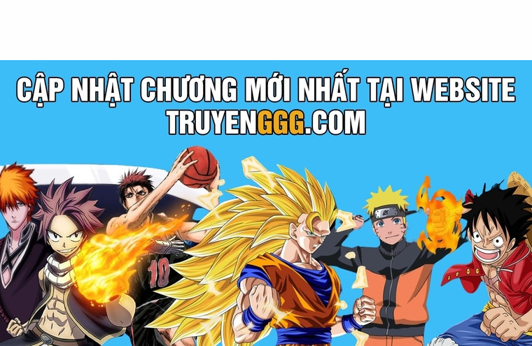 Huyền Thoại Diệt Thế Độc Long Chapter 123 - Trang 389