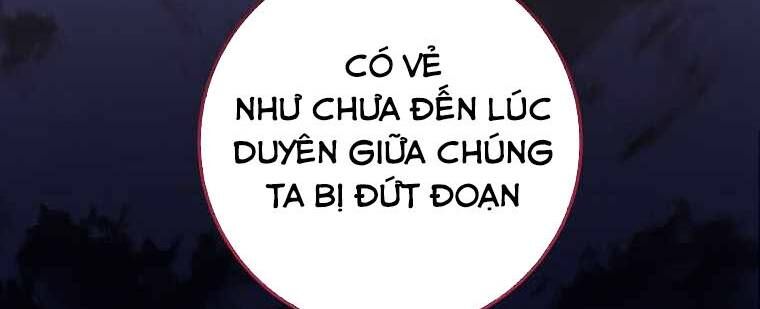 Huyền Thoại Diệt Thế Độc Long Chapter 124 - Trang 214