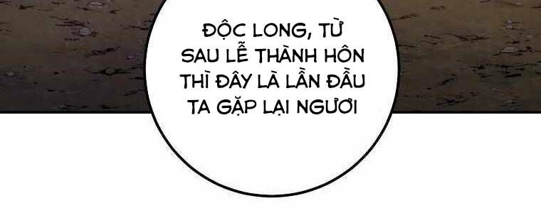 Huyền Thoại Diệt Thế Độc Long Chapter 126 - Trang 445