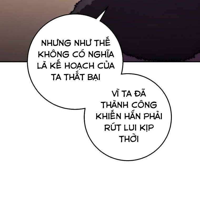 Huyền Thoại Diệt Thế Độc Long Chapter 124 - Trang 169