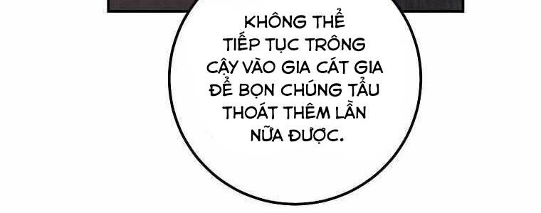 Huyền Thoại Diệt Thế Độc Long Chapter 126 - Trang 229