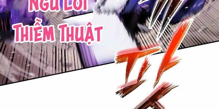 Huyền Thoại Diệt Thế Độc Long Chapter 123 - Trang 79