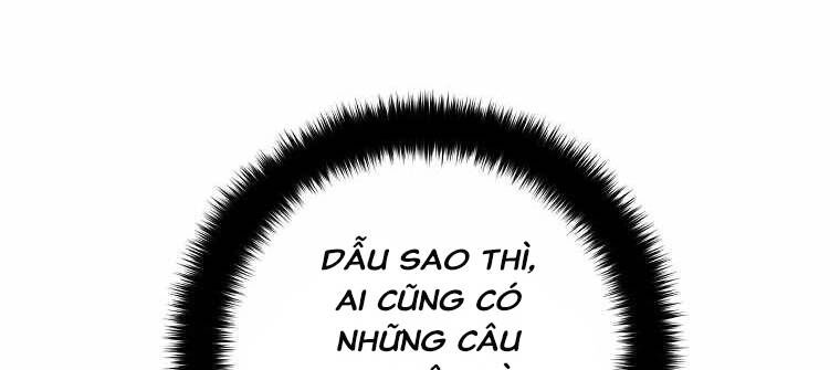 Huyền Thoại Diệt Thế Độc Long Chapter 121 - Trang 348