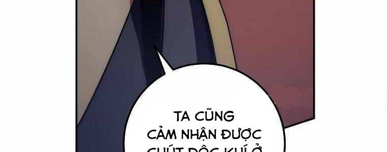 Huyền Thoại Diệt Thế Độc Long Chapter 126 - Trang 204