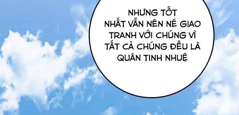 Huyền Thoại Diệt Thế Độc Long Chapter 122 - Trang 162