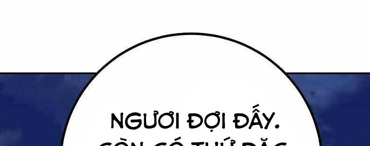 Huyền Thoại Diệt Thế Độc Long Chapter 126 - Trang 289