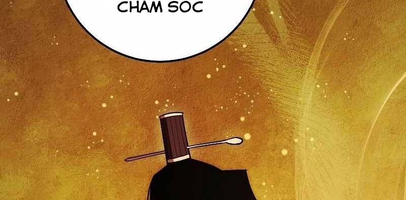 Huyền Thoại Diệt Thế Độc Long Chapter 120 - Trang 65