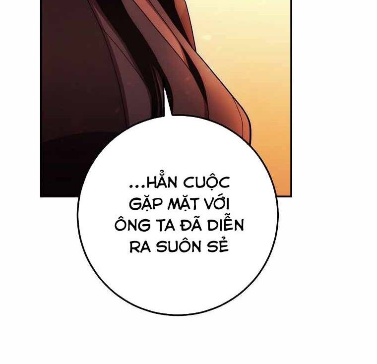 Huyền Thoại Diệt Thế Độc Long Chapter 124 - Trang 127