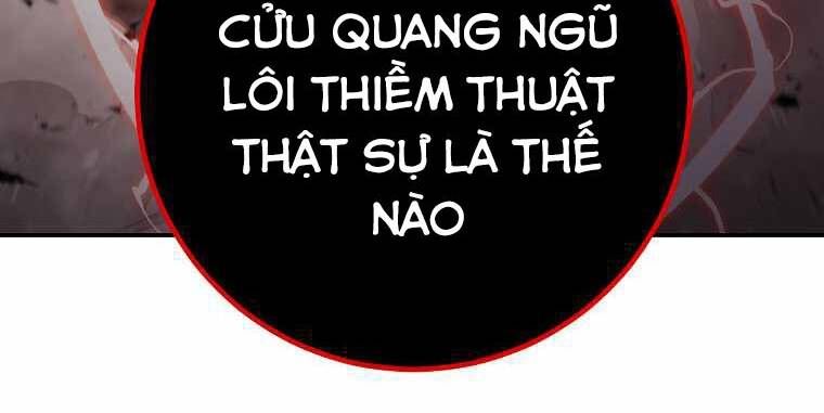 Huyền Thoại Diệt Thế Độc Long Chapter 123 - Trang 205