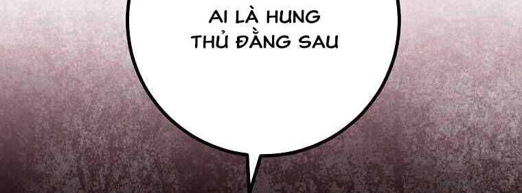 Huyền Thoại Diệt Thế Độc Long Chapter 121 - Trang 89