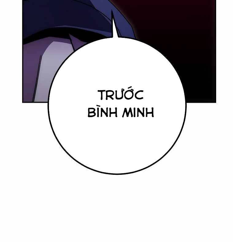 Huyền Thoại Diệt Thế Độc Long Chapter 124 - Trang 157