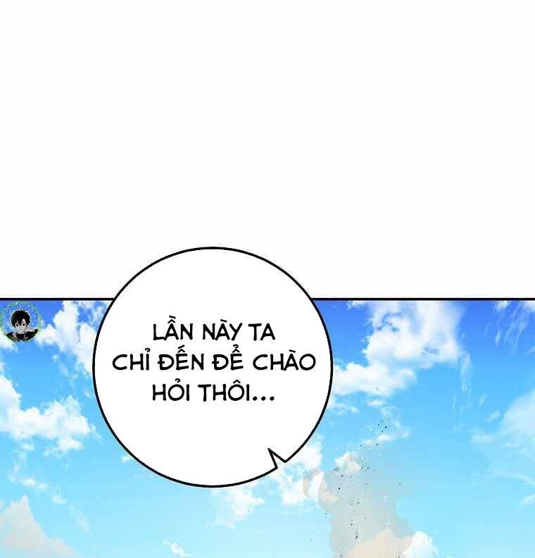 Huyền Thoại Diệt Thế Độc Long Chapter 124 - Trang 0