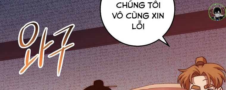 Huyền Thoại Diệt Thế Độc Long Chapter 122 - Trang 6