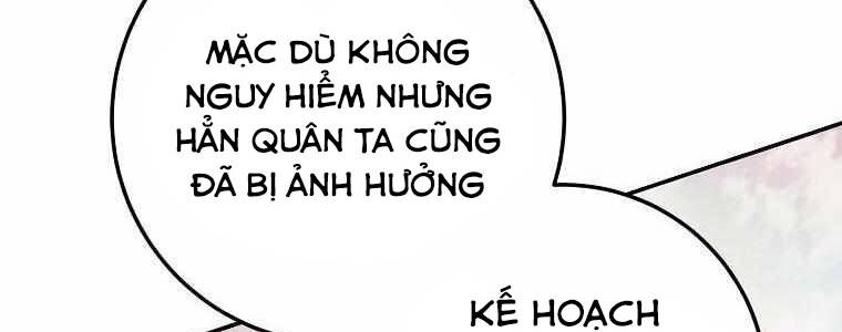 Huyền Thoại Diệt Thế Độc Long Chapter 126 - Trang 207