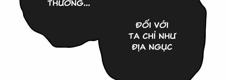 Huyền Thoại Diệt Thế Độc Long Chapter 121 - Trang 312