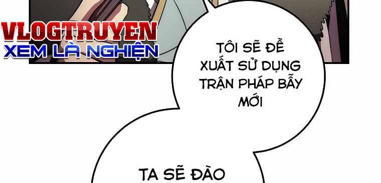 Huyền Thoại Diệt Thế Độc Long Chapter 122 - Trang 195