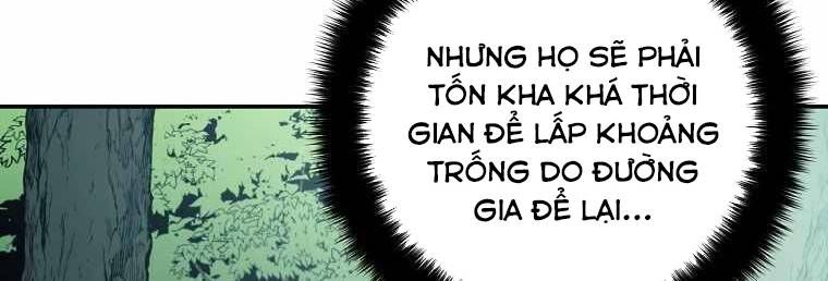 Huyền Thoại Diệt Thế Độc Long Chapter 121 - Trang 13