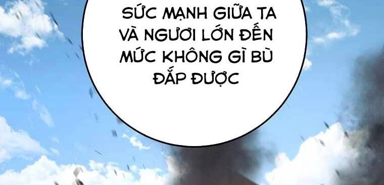 Huyền Thoại Diệt Thế Độc Long Chapter 123 - Trang 273