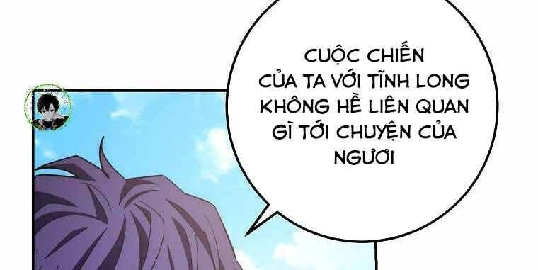 Huyền Thoại Diệt Thế Độc Long Chapter 123 - Trang 12