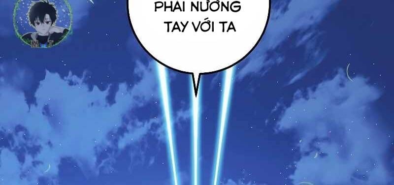 Huyền Thoại Diệt Thế Độc Long Chapter 120 - Trang 85