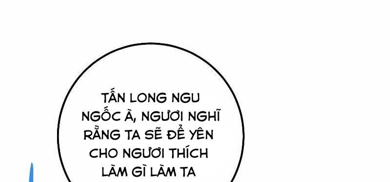 Huyền Thoại Diệt Thế Độc Long Chapter 120 - Trang 185