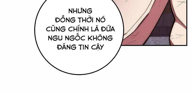 Huyền Thoại Diệt Thế Độc Long Chapter 122 - Trang 90