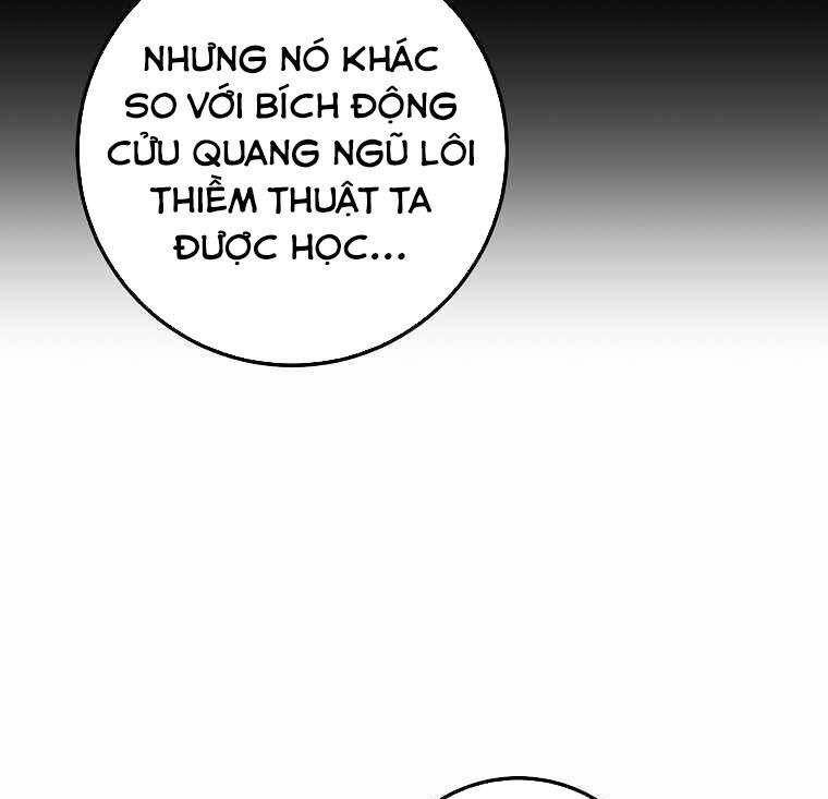 Huyền Thoại Diệt Thế Độc Long Chapter 124 - Trang 120