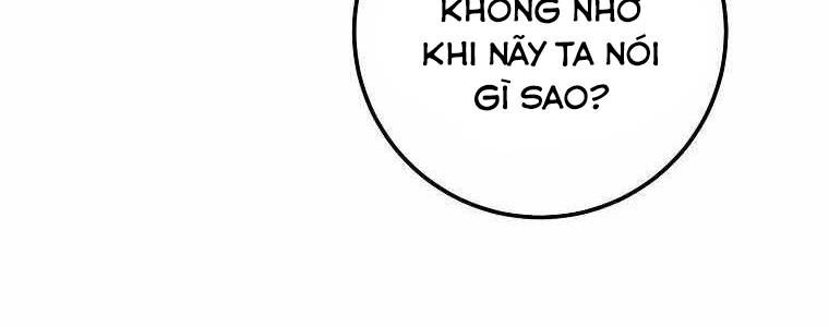 Huyền Thoại Diệt Thế Độc Long Chapter 126 - Trang 50