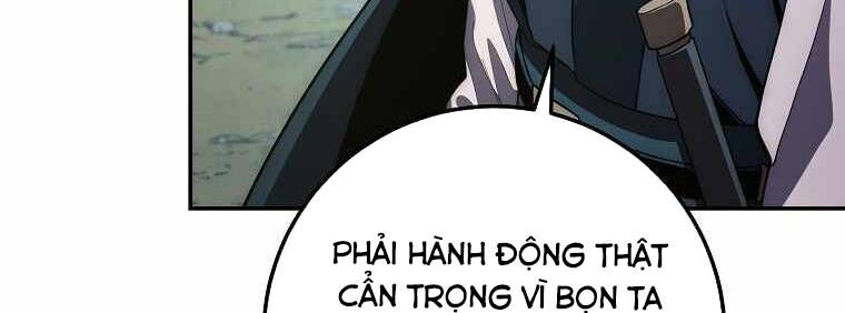 Huyền Thoại Diệt Thế Độc Long Chapter 121 - Trang 69