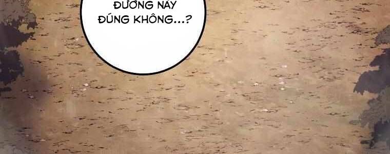 Huyền Thoại Diệt Thế Độc Long Chapter 126 - Trang 307