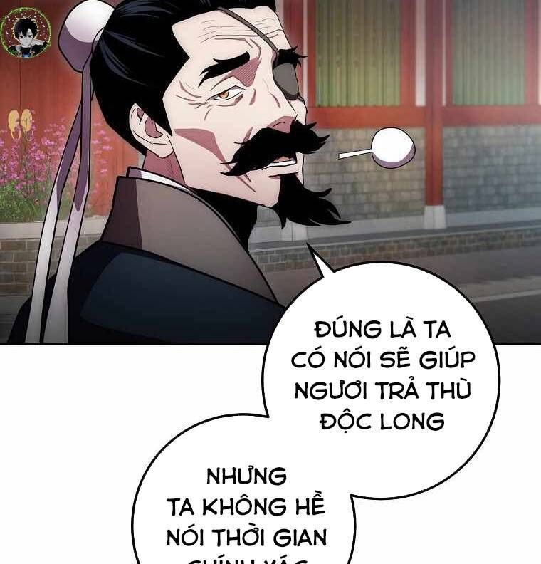 Huyền Thoại Diệt Thế Độc Long Chapter 124 - Trang 54